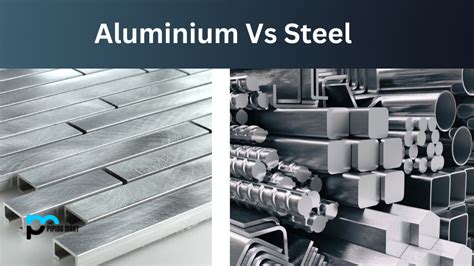 aluminum vs sheet metal|aluminum vs steel sheet equivalent.